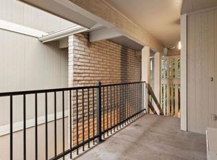 1209 W Plum St APT C5, Fort Collins, CO 80521