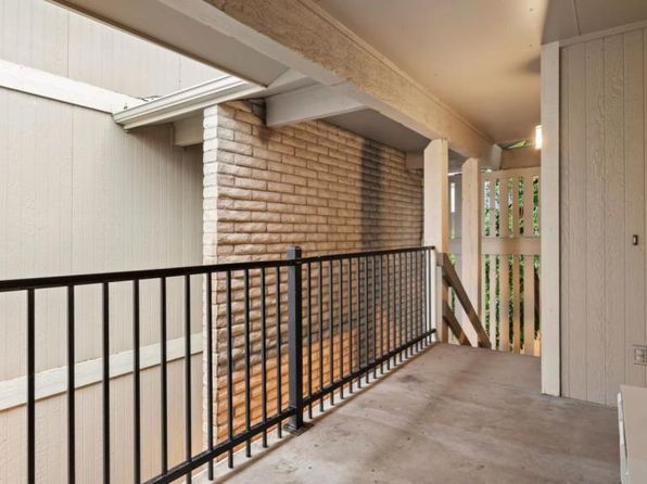 1209 W Plum St APT C5