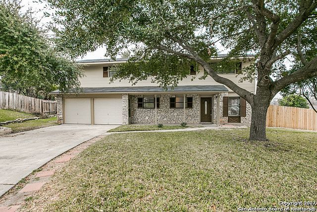 1st image of 4610 Lightning Ln
