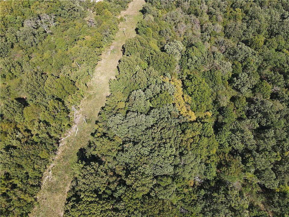 1st image of County Road 9021