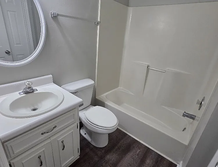 230.5 Lanier Dr #270 — Photo 9
