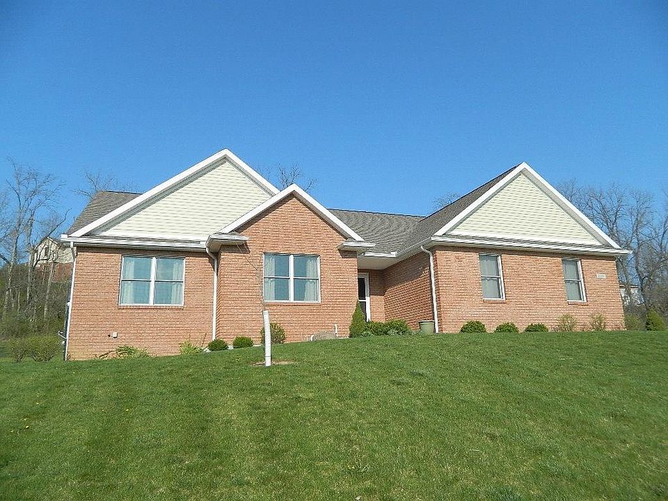 1st image of 2691 Bridlewood Dr
