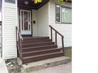 123 Rounds Ave, Buffalo, NY 14215