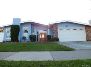 12101 Pine St, Los Alamitos, CA 90720