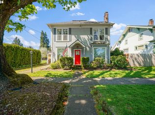 1131 SW Levens St, Dallas, OR 97338