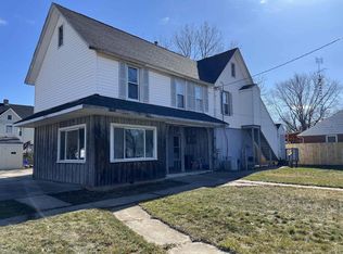 949 Wisconsin Ave, Beloit, WI 53511