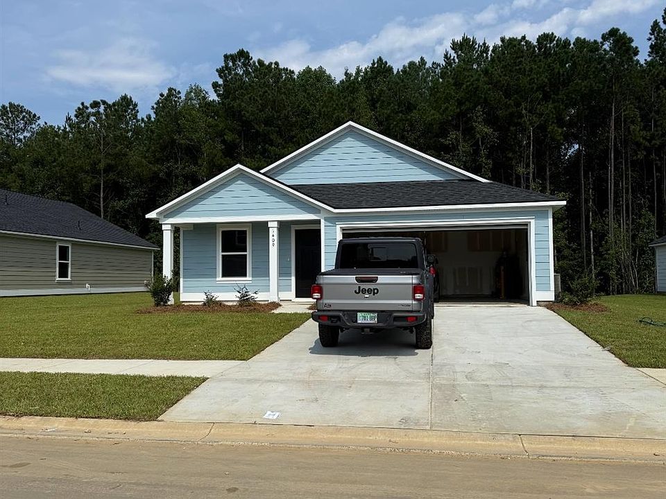 1st image of 1409 King Oaks Loop Lot 29 Beckman