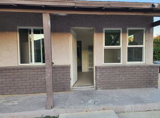 818 E Route 66 #D, Glendora, CA 91740