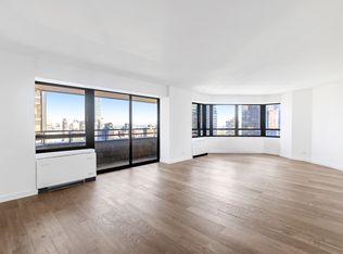 240 E 47th St APT 37C, New York, NY 10017