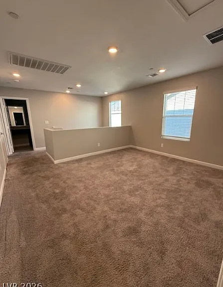 3650 Portici Ln — Photo 31