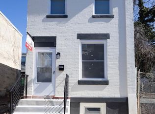 2927 N Ringgold St, Philadelphia, PA
