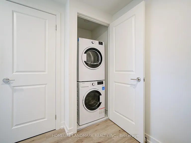 395 Bloor St E #2302 — Photo 29