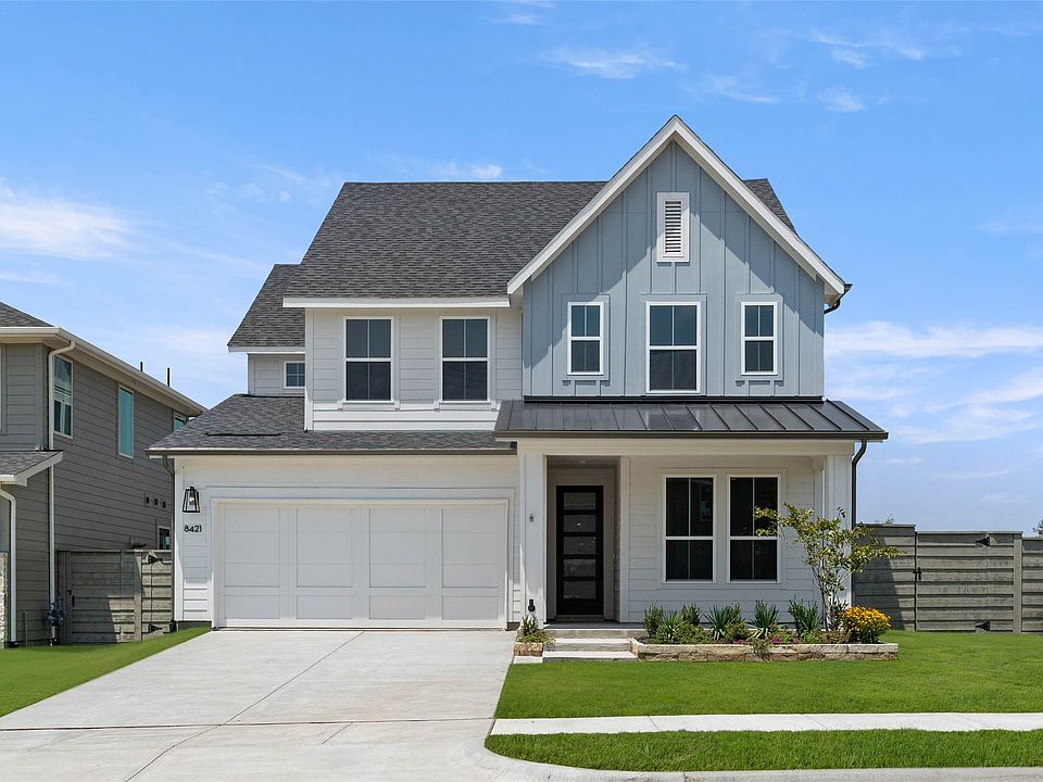 1st image of 8421 Acorn Ave