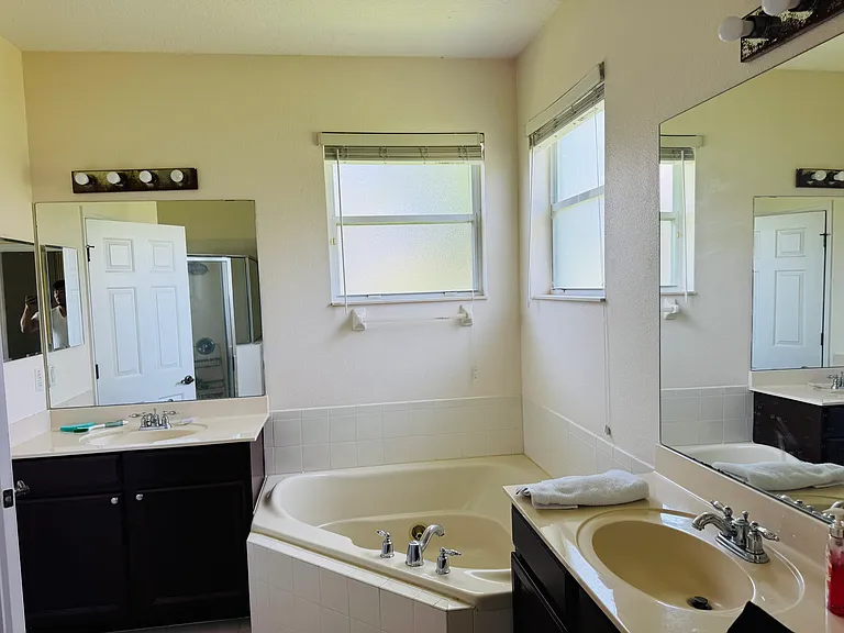 3810 Calliope Ave — Photo 13