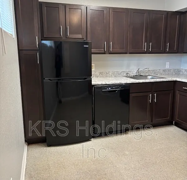 4251 Newsome Dr #A — Photo 1