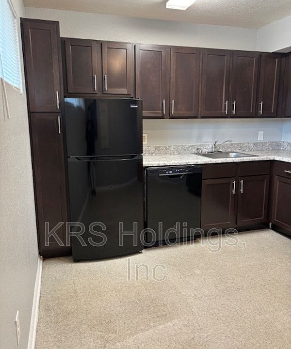 1st image of 4251 Newsome Dr #A