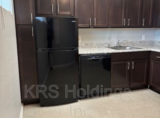 4251 Newsome Dr #A, Newport News, VA 23607