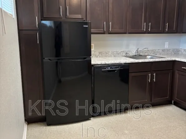 4251 Newsome Dr #A, Newport News, VA 23607