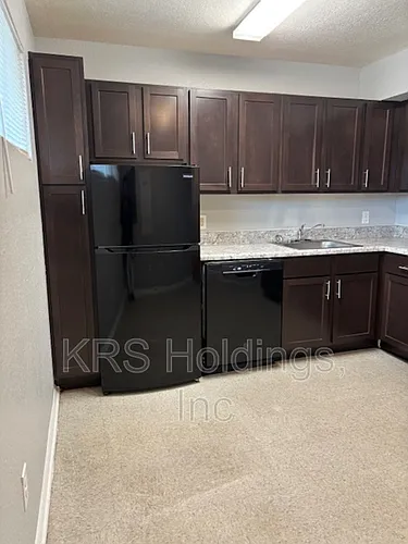 4251 Newsome Dr #A Photo 1