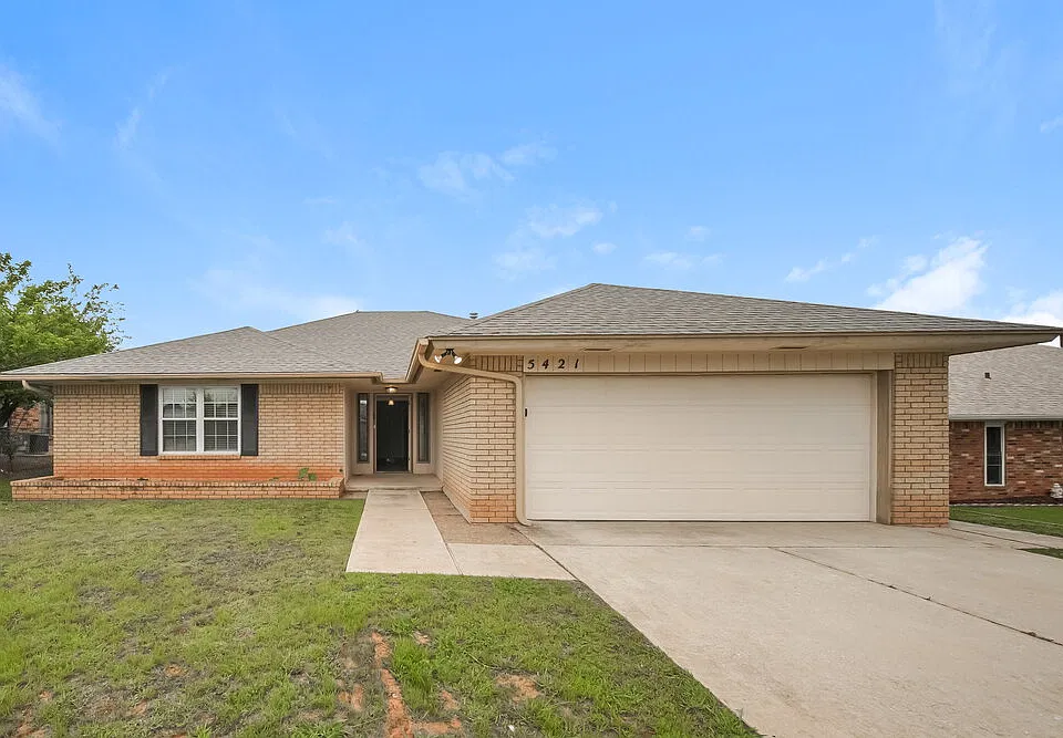 5421 Sudbury Ln