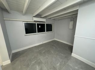 1570 NE 129th St, North Miami, FL 33161