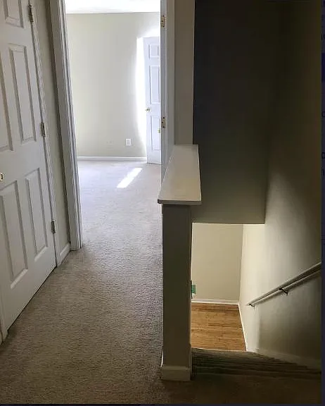 5786 Strathmoor Manor Cir — Photo 11