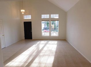 12561 NW Brimpton Ct, Portland, OR 97229