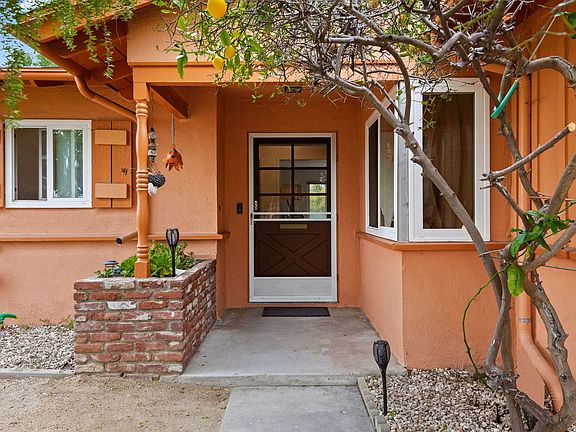 4th image of 5192 San Simeon Dr