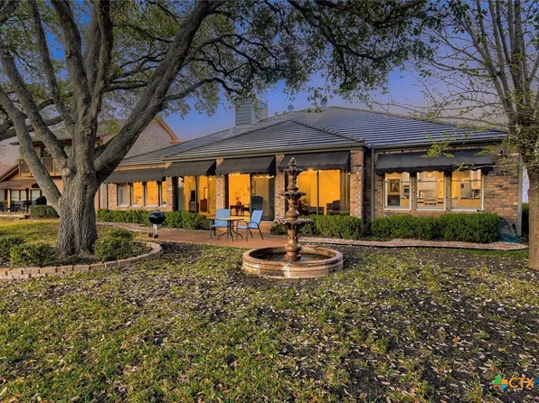 10904 Legends Ln, Austin, TX 78747