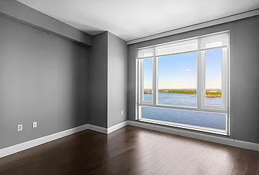 Sold by Keller Williams NYC