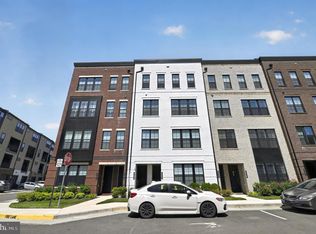 43498 Madison Springs Ter, Ashburn, VA 20148