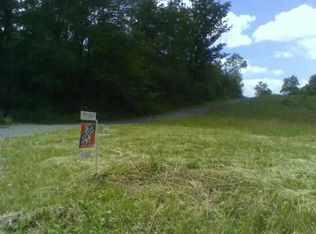 839 Long Level Rd, Ridgway, PA 15853