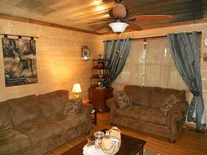 5th image of 1667 Highway 206 E #A
