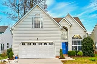 1st image of 3008 Looking Glass Ct