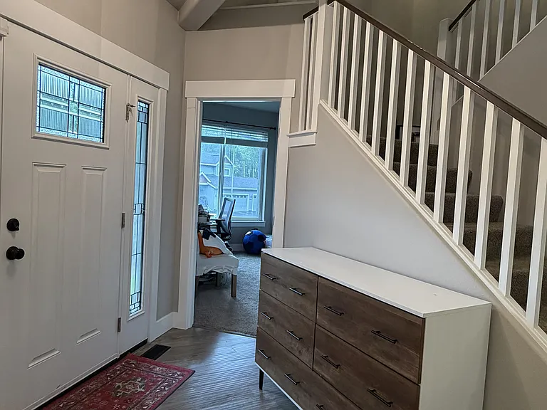 13475 Charmley Cir — Photo 12