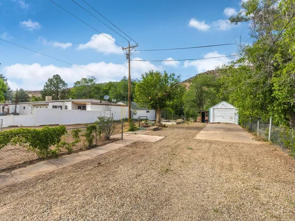 200 Wilson St, Naturita, CO 81422