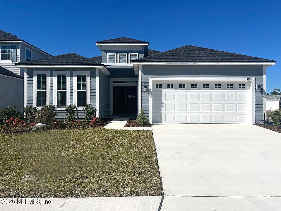 1st image of 3523 AMERICANA Drive