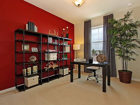 4th image of 3963 Poinciana Ln