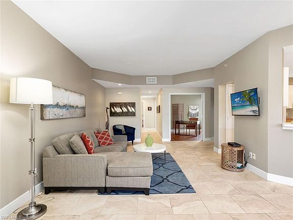 5th image of 25220 Pelican Creek CIR #102