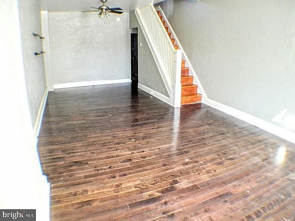 3rd image of 1514 S Dorrance St