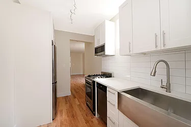 Rented by Bold New York