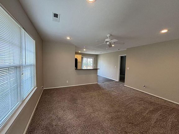 2nd image of 1660 N Marlan Avenue