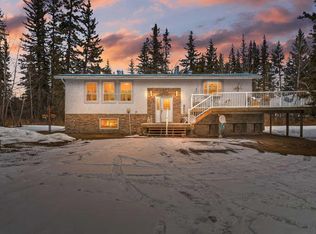4354 SE Highway 27 W #108, Mountain View County, AB T0M1X0