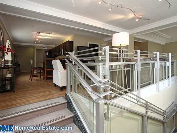 4th image of 1001 O St APT M01