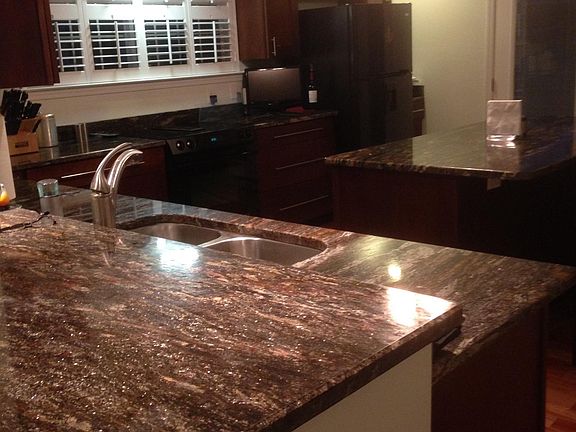 5th image of 6832 Orleans Ave #6832