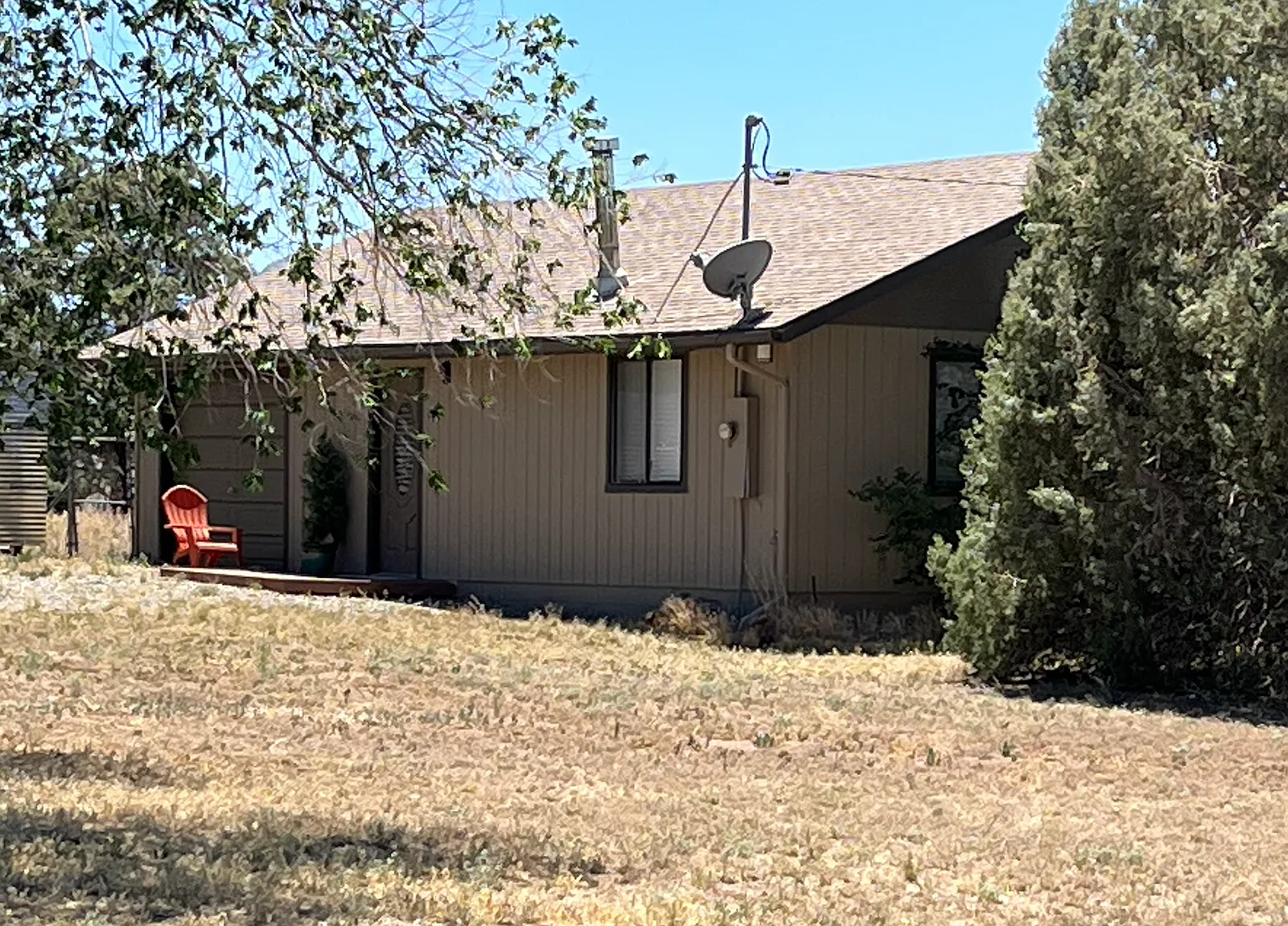 230 Granite Vista Dr — Photo 2