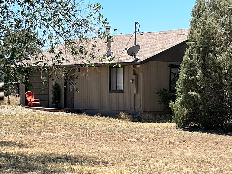 230 Granite Vista Dr — Photo 2