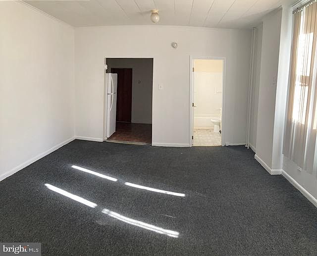 2nd image of 2015 McKean St #1