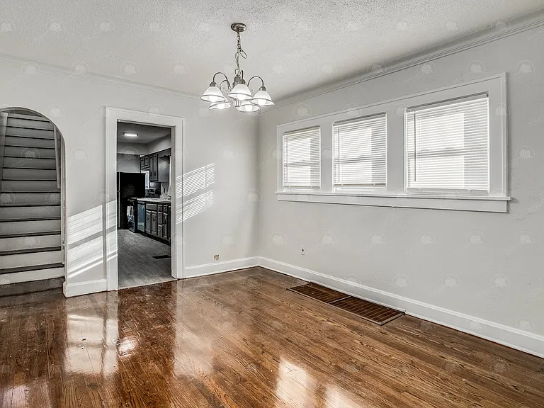 4309 College Ave — Photo 25