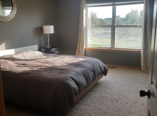 16661 90th Ave N, Maple Grove, MN 55311